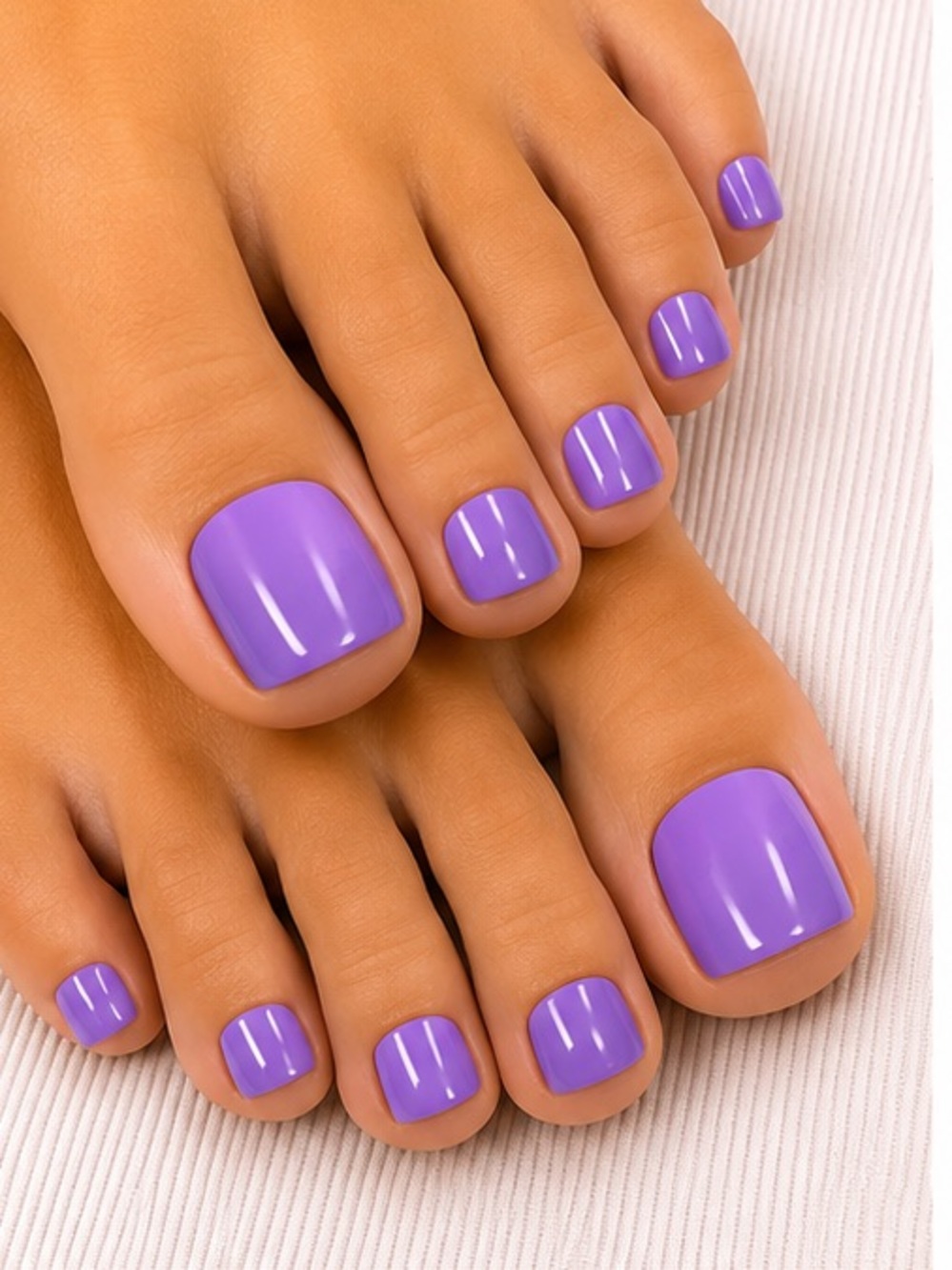 Lavender Haze
ToeNails 5 for $20 or $7
